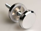 Vis produktside for: 4872 Glasholder Ø=30mm