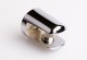 3250 Hyldeholder 4-6mm glas