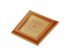 Vis produktside for: 54-9360 Siliconeskraber 